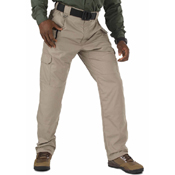 5.11 Taclite Pro Pant