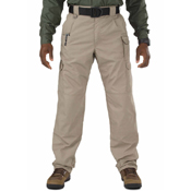 5.11 Taclite Pro Pant