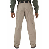 5.11 Taclite Pro Pant