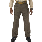 5.11 Taclite Pro Pant