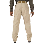 5.11 Taclite Pro Pant