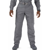 5.11 Taclite TDU Pants