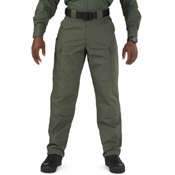 5.11 Taclite TDU Pants