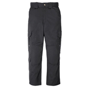 5.11 Tactical Extra pockets sized EMS Pant