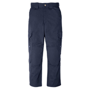 5.11 Tactical Extra pockets sized EMS Pant