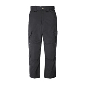 5.11 Tactical EMS Pants