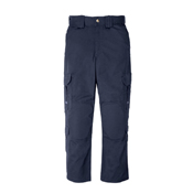 5.11 Tactical EMS Pants