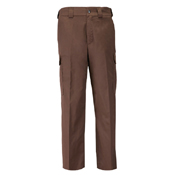 5.11 Tactical Twill PDU Cargo Class B Pant