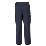 5.11 Tactical Twill PDU Cargo Class B Pant