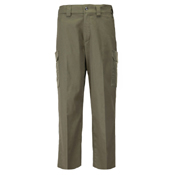 5.11 Tactical Twill PDU Cargo Class B Pant
