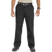 5.11 Tactical Covert Khaki 2.0 Pant