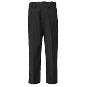 Twill PDU Class A Pant