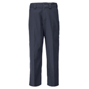 Twill PDU Class A Pant