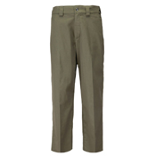 Twill PDU Class A Pant