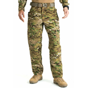 5.11 Tactical MultiCam TDU Pant