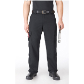 5.11 Tactical EMS Pant