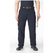 5.11 Tactical EMS Pant