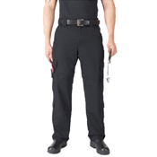 5.11 Tactical EMS Large Pant