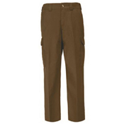5.11 Tactical PDU Cargo Class B Pant