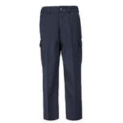 5.11 Tactical PDU Cargo Class B Pant