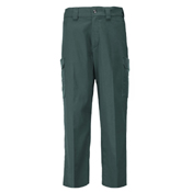 5.11 Tactical PDU Cargo Class B Pant