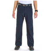 5.11 Tactical Jeans-Cut Pants