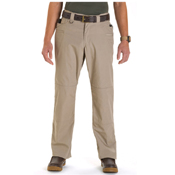 5.11 Tactical Jeans-Cut Pants