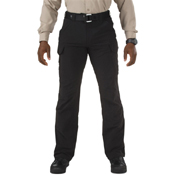 5.11 Tactical Traverse Pant