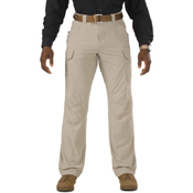 5.11 Tactical Traverse Pant