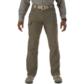 5.11 Tactical Traverse Pant
