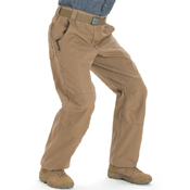 5.11 Tactical Kodiak Pant