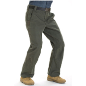 5.11 Tactical Kodiak Pant