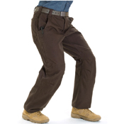 5.11 Tactical Kodiak Pant