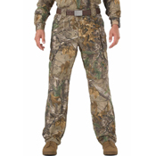 5.11 Tactical REALTREE X-TRA Pro Pant