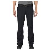 5.11 Tactical Ridgeline Pant