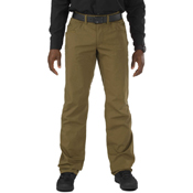5.11 Tactical Ridgeline Pant