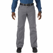 5.11 Tactical Ridgeline Pant