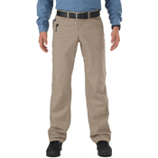 5.11 Tactical Ridgeline Pant