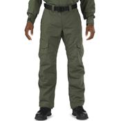 5.11 Tactical Stryke Motor Pant