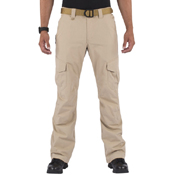 5.11 Tactical Stryke Motor Pant