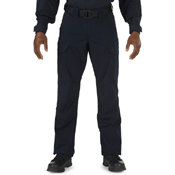 5.11 Stryke TDU Pant