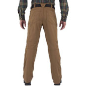 5.11 Apex Pant