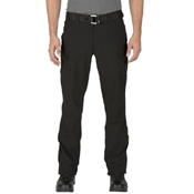 5.11 Tactical Traverse Pant 2.0