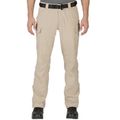 5.11 Tactical Traverse Pant 2.0