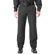 5.11 Tactical Fast Tac TDU Pant