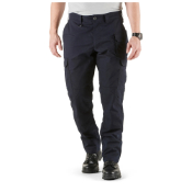 5.11 Tactical ABR Pro Pant