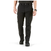 5.11 Tactical Icon Pant