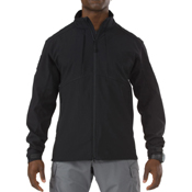 5.11 Tactical Sierra Softshell Jacket