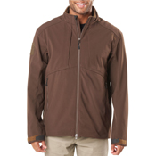 5.11 Tactical Sierra Softshell Jacket