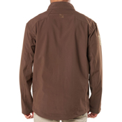 5.11 Tactical Sierra Softshell Jacket